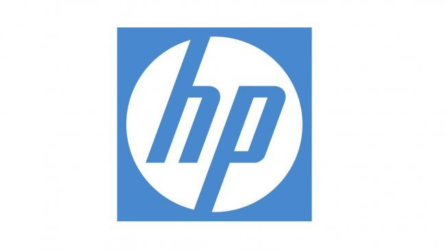HP