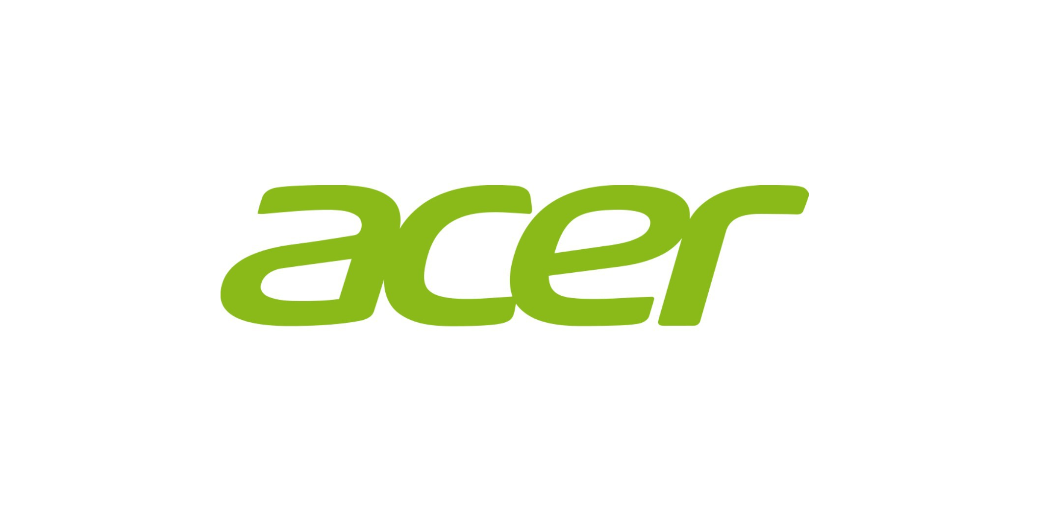 ACER